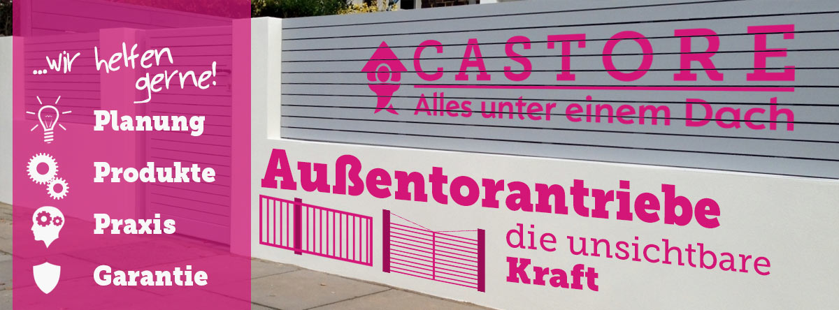 Garagentor kaufen, Garagentore Preise Wien, Oberwart