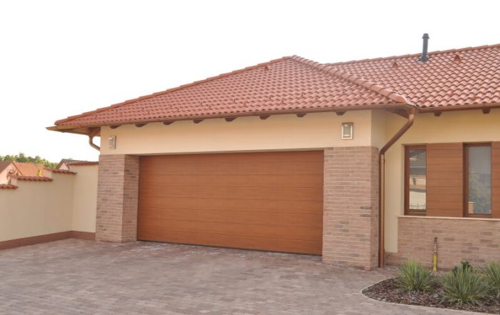 Garagentor kaufen, Garagentore Preise Wien, Oberwart